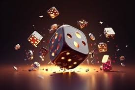 t7777