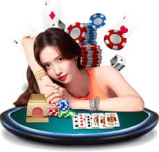 t7777