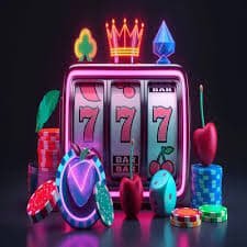 t7777