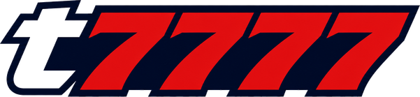 t7777